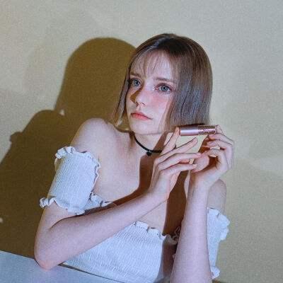 亚虎娱乐app下载